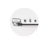 Laptop Lock Kensington ClickSafe 2.0 Photo 12