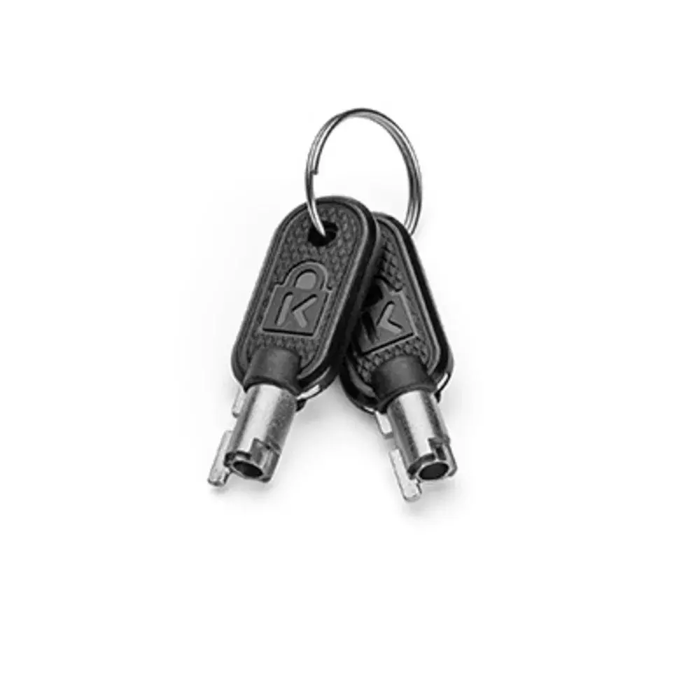 Laptop Lock Kensington ClickSafe 2.0 Photo 13