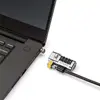 Kombinētais slēdzis Kensington ClickSafe 3-in-1 Photo 4