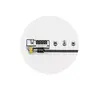 Kombinētais slēdzis Kensington ClickSafe 3-in-1 Photo 12