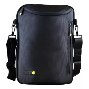 Plecu soma Techair TAUBP005v3 12-14.1"