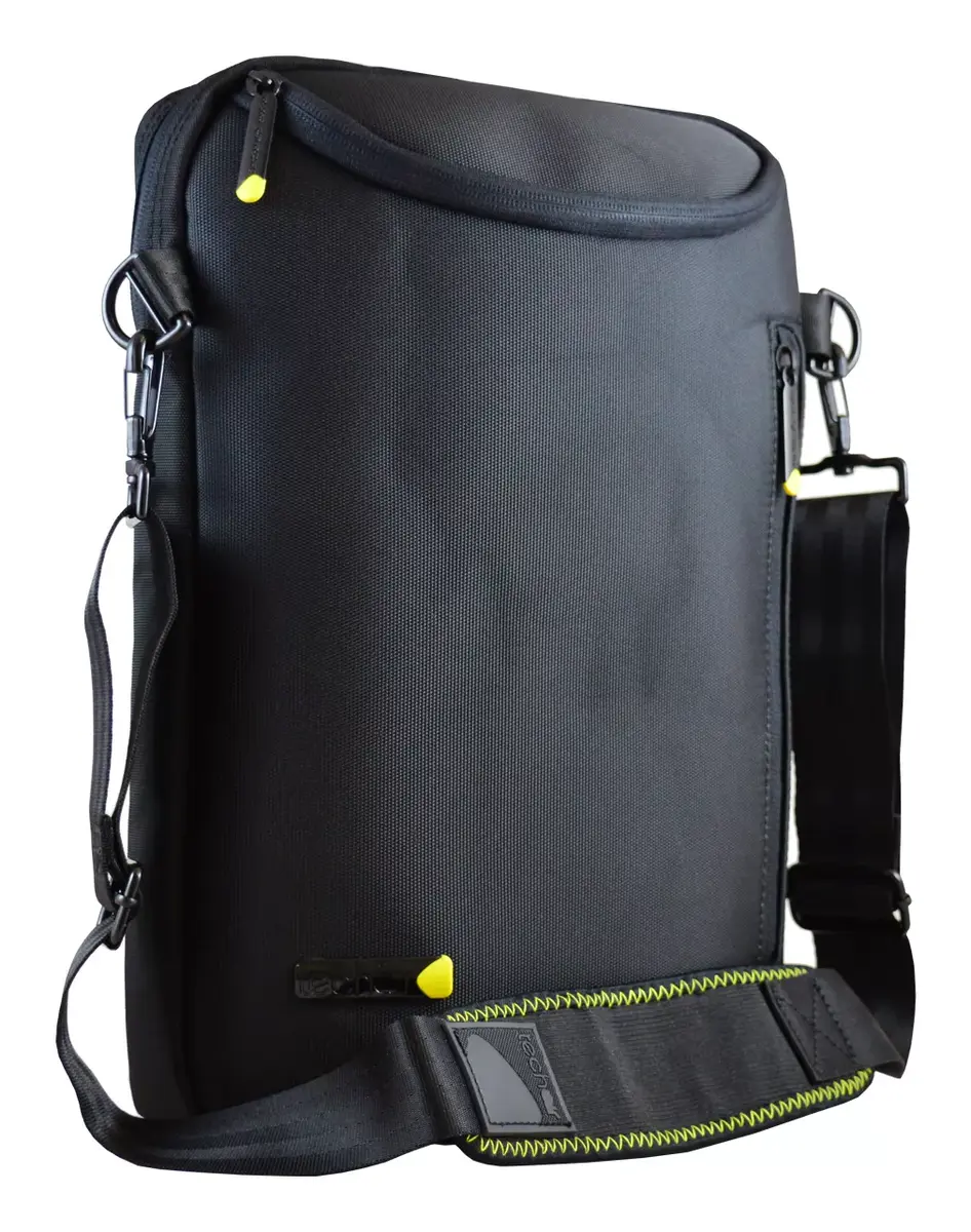 Plecu soma Techair TAUBP005v3 Photo 2