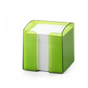 Durable TREND Kvadrāts Zaļš Durable 1701682017