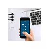 Удлинитель WOOX R4027 Photo 2