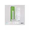 Удлинитель WOOX R4027 Photo 3