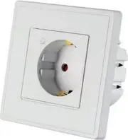 Smart Plug WOOX R4054 Photo 2