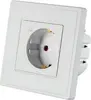 Smart Plug WOOX R4054 Photo 2