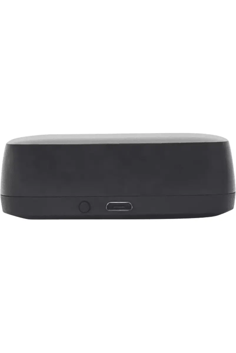 Pults WOOX R4294 Photo 2