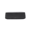 Pults WOOX R4294 Photo 2