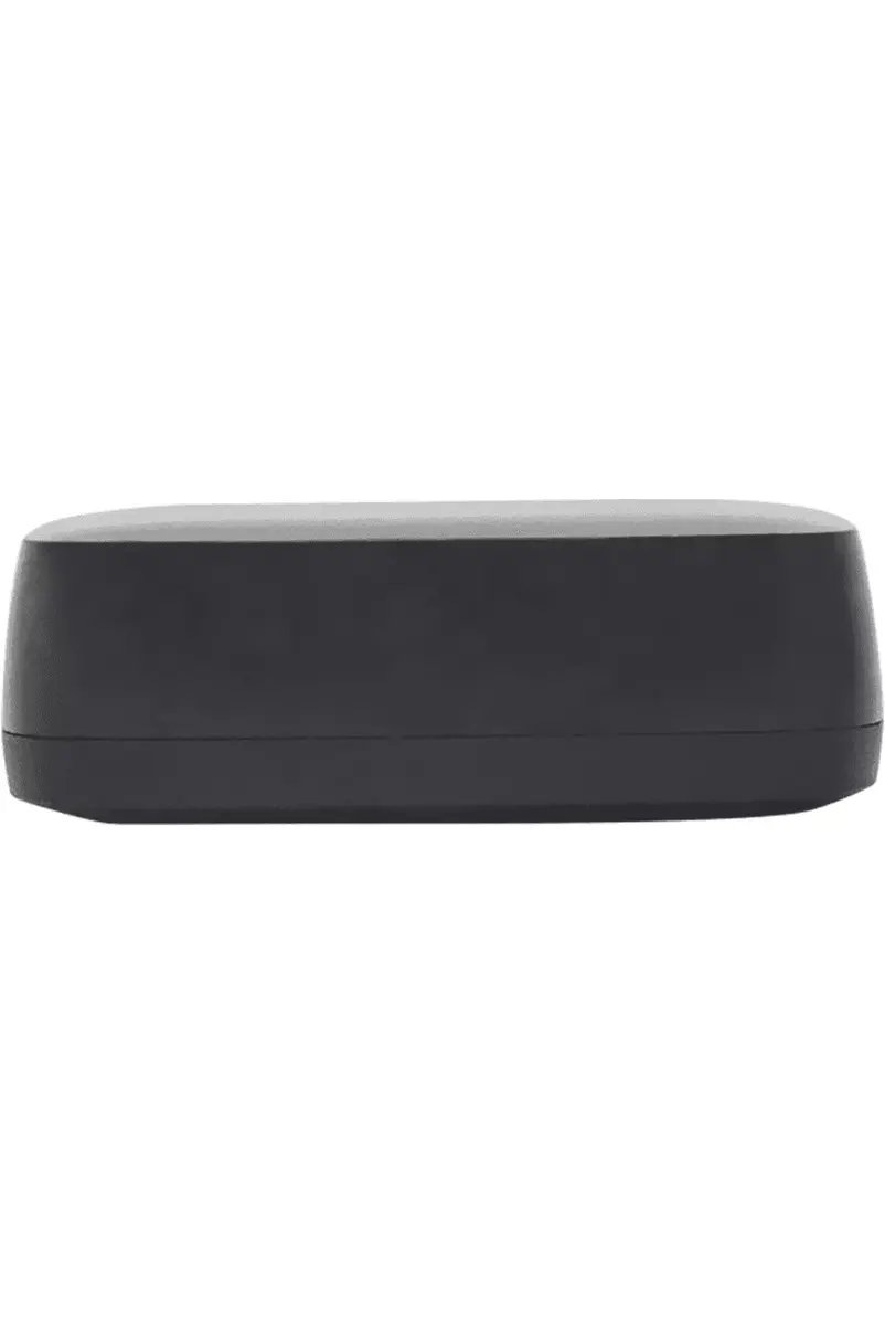Pults WOOX R4294 Photo 3
