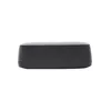 Pults WOOX R4294 Photo 3