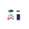 Pults WOOX R4294 Photo 4