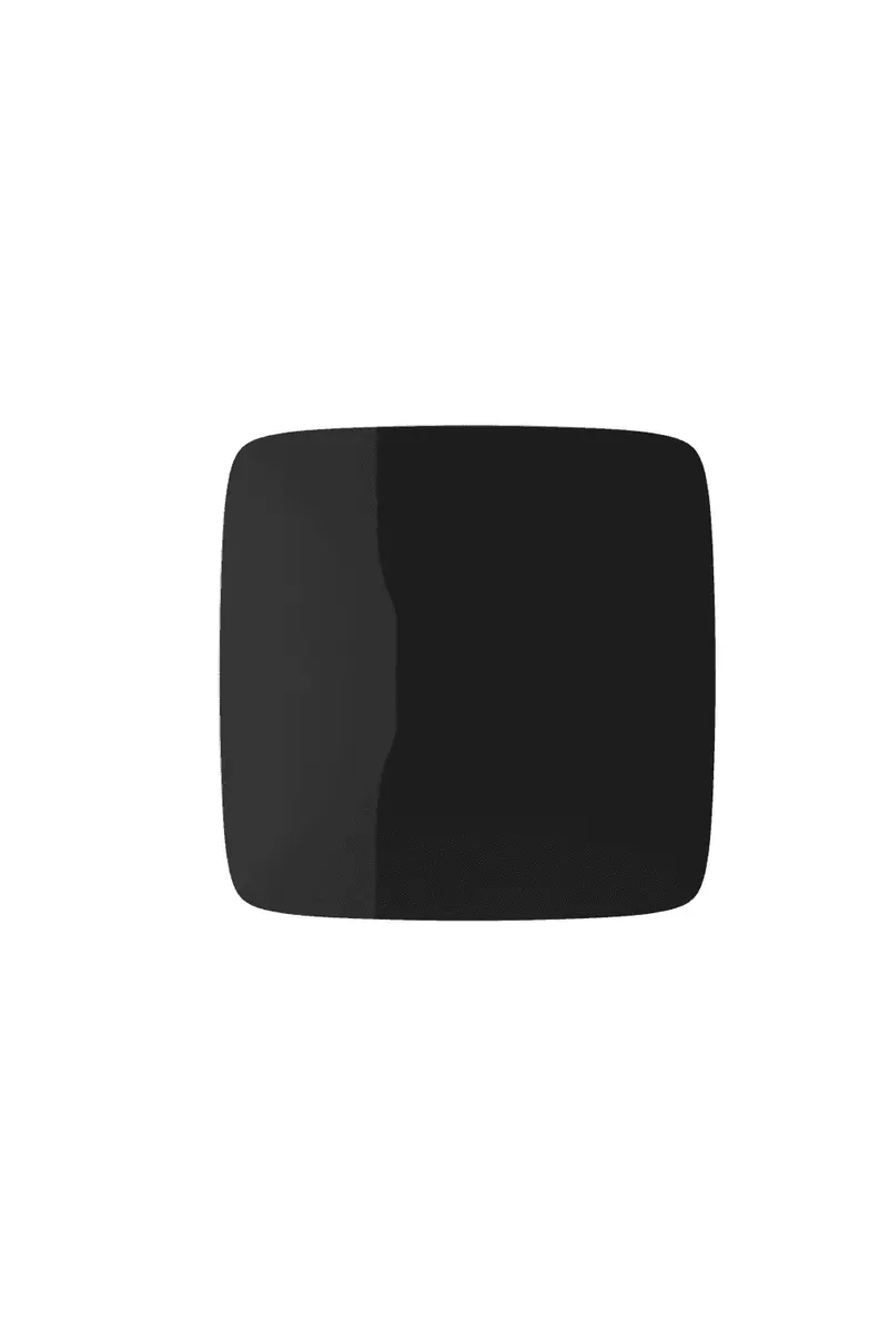 Pults WOOX R4294 Photo 5