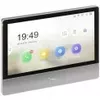 Video Intercom System Hikvision DS-KH8350-WTE1 Photo 2