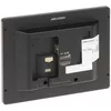 Video Intercom System Hikvision DS-KH8350-WTE1 Photo 3