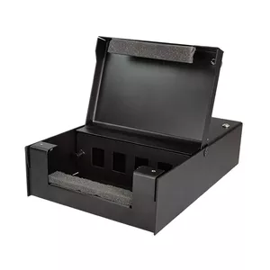 Коробка консолидации LogiLink NP0090