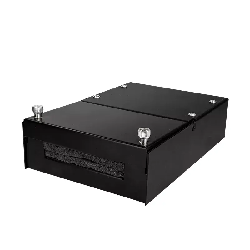 Коробка консолидации LogiLink NP0090 Photo 2