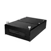 Коробка консолидации LogiLink NP0090 Photo 2