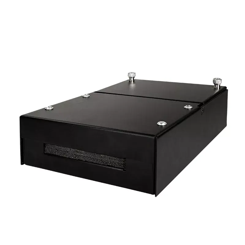 Коробка консолидации LogiLink NP0090 Photo 3