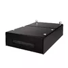 Коробка консолидации LogiLink NP0090 Photo 3