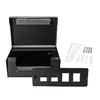 Коробка консолидации LogiLink NP0090 Photo 4