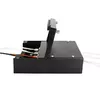 Коробка консолидации LogiLink NP0090 Photo 5