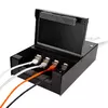Коробка консолидации LogiLink NP0090 Photo 6