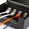 Коробка консолидации LogiLink NP0090 Photo 7