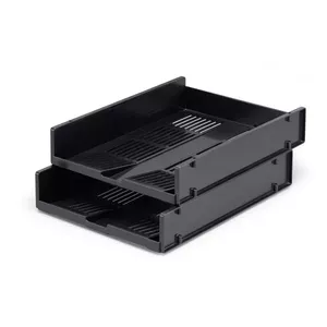 desk tray organizer Durable 1700784058
