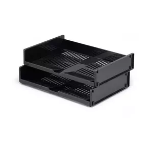 Подставка для бумаги Durable 1700801058