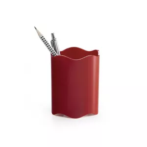 Pen/Pencil Holder Durable 1701235080