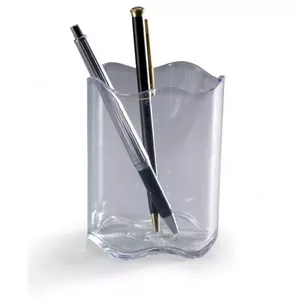 Pen/Pencil Holder Durable 1701235400