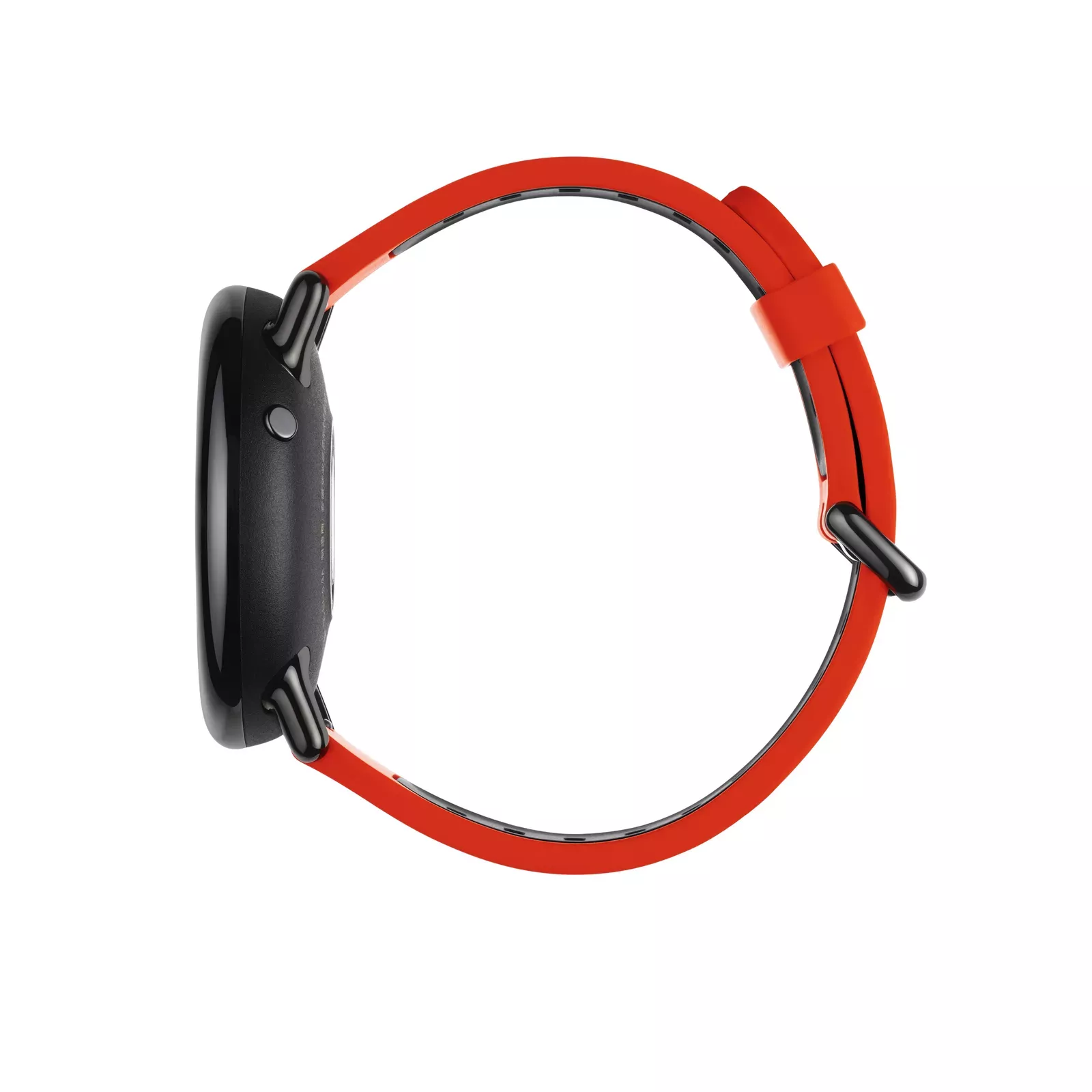 Wifi cheap amazfit pace