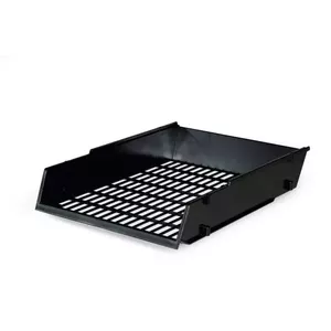 Galda papīra turētājs Durable 1701567058