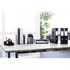Desk Organizer Set Durable 1701588058 Photo 2
