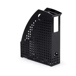 Magazine Rack Durable 1701625060