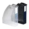 Magazine Rack Durable 1701625060 Photo 2