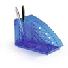 header-product