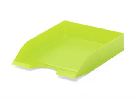 Mape Durable BASIC Green A4 Photo 2