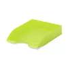 Mape Durable BASIC Green A4 Photo 2