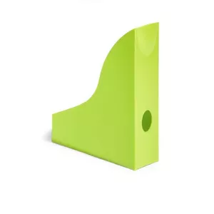 Durable BASIC Green Durable BASIC