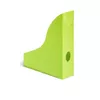 header-product