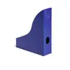 header-product