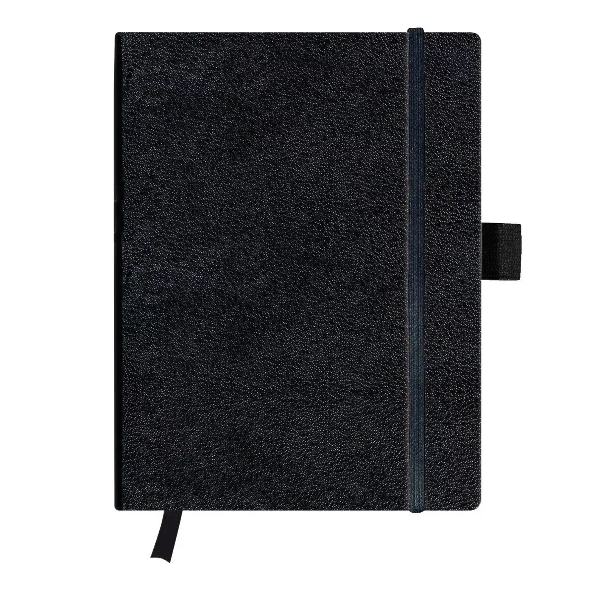 Herlitz 11155843 rakstāmpiezīmju klade ar 96