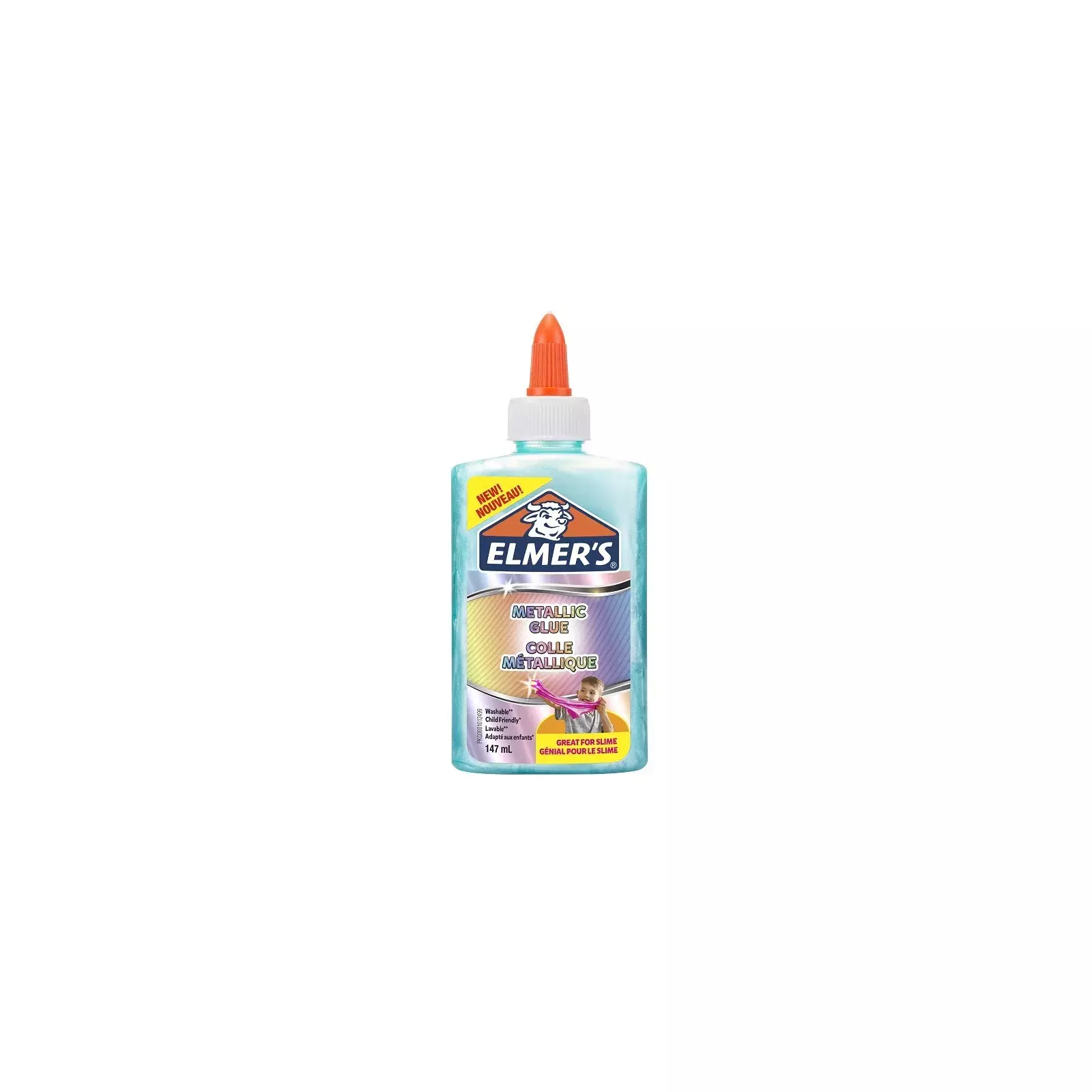 Elmers 2109493 Photo 1