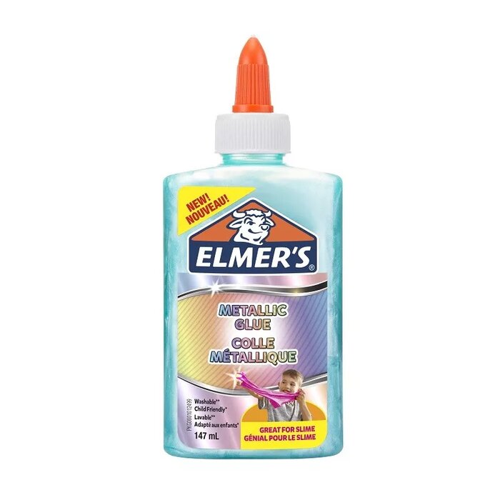 Elmers 2109493 Photo 1