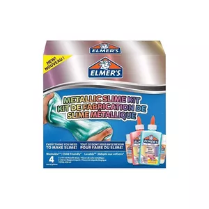 Elmer's 2109483 arts/crafts adhesive