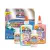 Клей в бутылке Elmer's 2109483 Photo 2