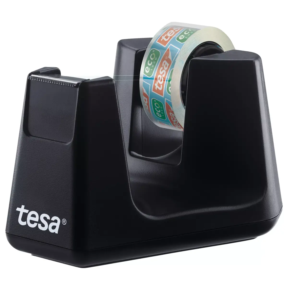 Lentes izsistājs Tesa 53904 Photo 2