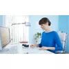 Лента TESA 53914 Photo 3